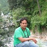 Shamim Baber