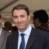 JOSE MARIA GONZÁLEZ GONZÁLEZ