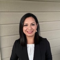 Brenda Ruiz