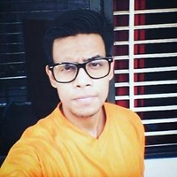 Tanvir Ul Islam