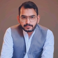 Asif Nawaz