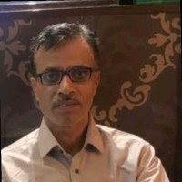 Pramod Tripathi