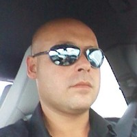 Ciro Chierchia