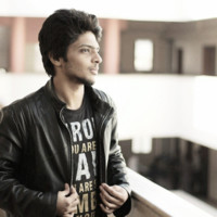 Usman Arif