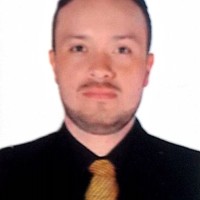 Carlos Arturo Castellanos Liberato