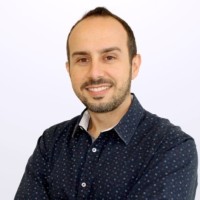 Carlos Gabriel De Sousa Da Silva