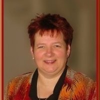 Rineke Lensink