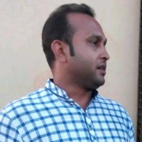 Gias Uddin