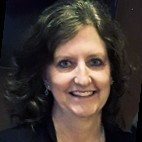 Jolene Heller