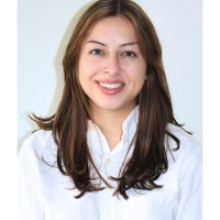 Yesenia Sanchez