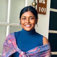 Sayojitha Vijayakumar