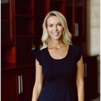 Candice Schultz