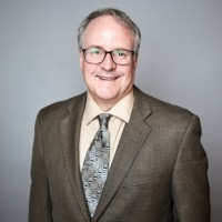 Stanley Rutkowski