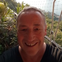 Kurt Engel Traitafina