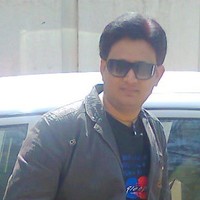 Rahul Sharma