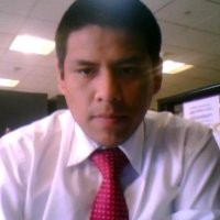 Jhonny Ramirez Grados