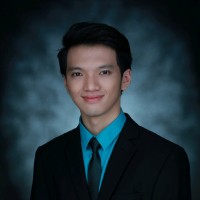 Aldene Paulino Babaran