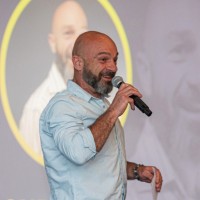 Christophe VILLEMONT