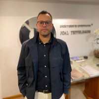 Márcio Saldanha Lucio