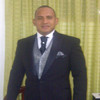 Willmer Longares