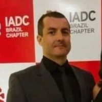 Gustavo Castanho