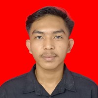 Ave Gunawan