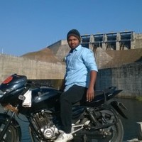 sagar DALVI