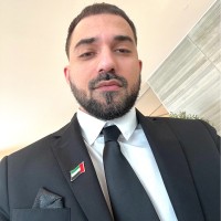 Ayman Zibara