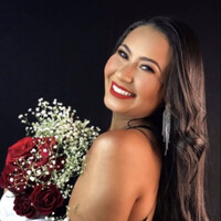 Rayssa Guedes