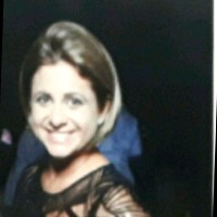 Priscila Verderame