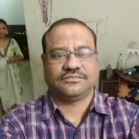 Shripad Brahme