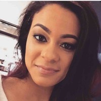 Brittany Tenton