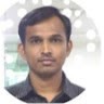 Swapnil Kapare