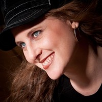 Becky Viglione