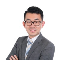 Ryan Hu