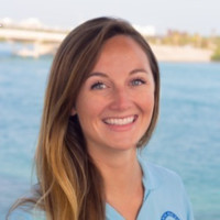 Valerie Hagan