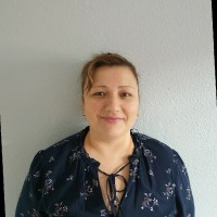 Susana Chiriac