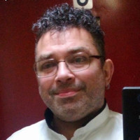 Helio Azevedo