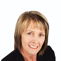 Cheryl Scott