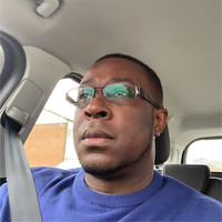 Donavan Alexander
