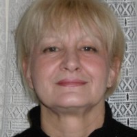 Olga Olga