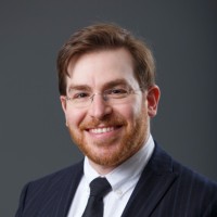 Adam Schein