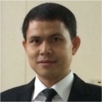 Christopher R.