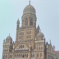 Elesh Prajapati