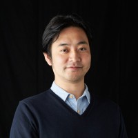 Junji Takaoka