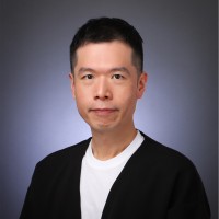 Ivan Sy