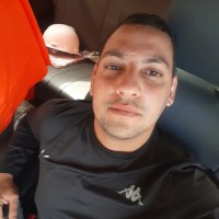 Rafael Carvalhosa