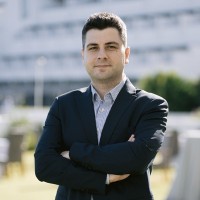 Emre Yüksel