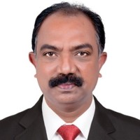 C.S.SURESH KUMAR