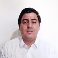 Jose Miguel Gormas